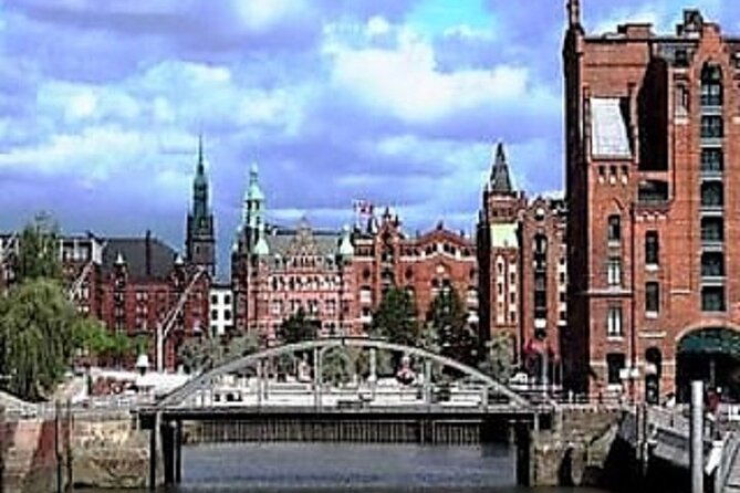 private-hamburg-peppercorn-tour