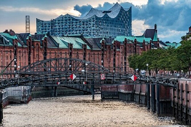 private-hamburg-rickshaw-tour-for-2-people