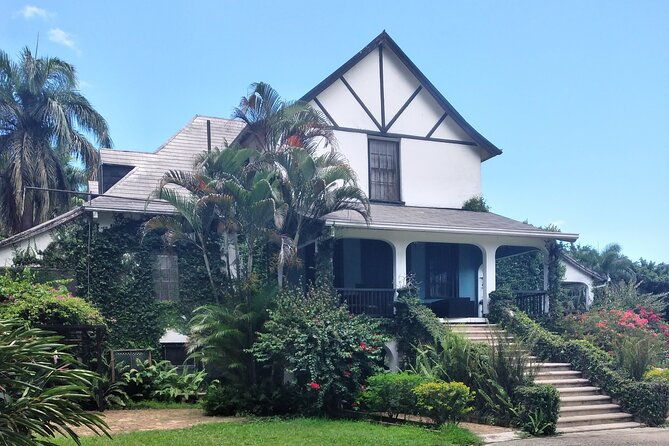 private-hampden-estate-rum-tour-from-montego-bay-or-falmouth