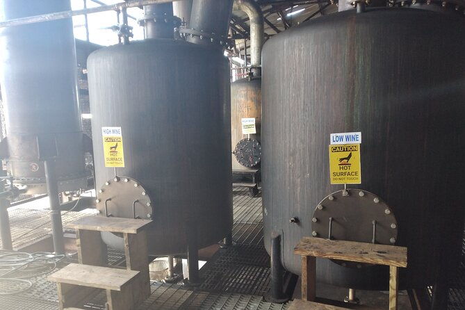 private-hampden-estate-rum-tour-from-montego-bay-or-falmouth