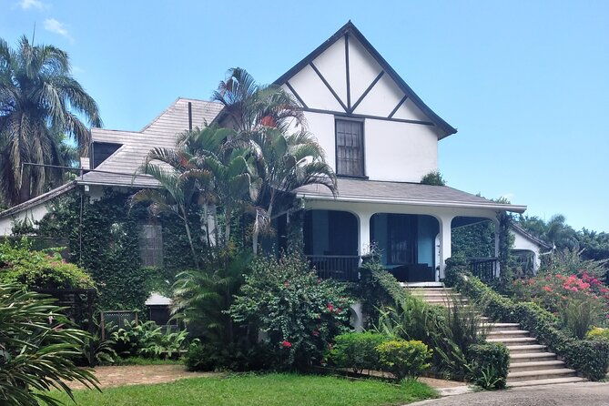 private-hampden-estate-rum-tour-from-montego-bay-or-falmouth