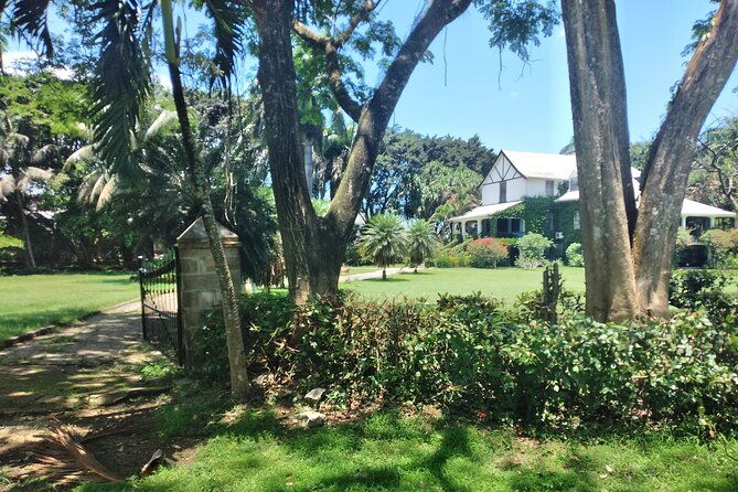 private-hampden-estate-rum-tour-from-montego-bay-or-falmouth