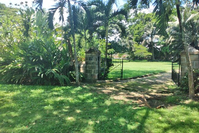 private-hampden-estate-rum-tour-from-montego-bay-or-falmouth