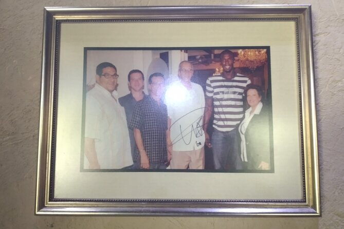 private-hampden-estate-rum-tour-from-montego-bay-or-falmouth