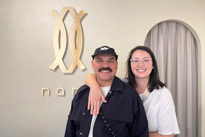 private-handmade-ring-workshop-activity