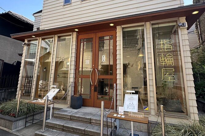 private-handmade-ring-workshop-activity