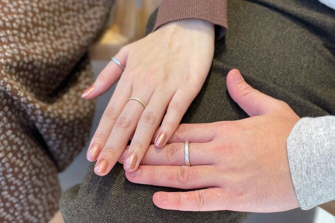 private-handmade-ring-workshop-activity