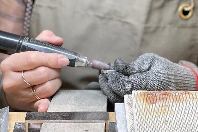 private-handmade-ring-workshop-activity