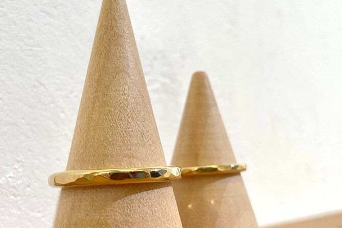 private-handmade-ring-workshop-class