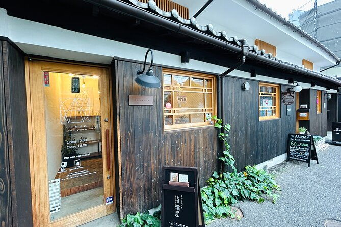 private-handmade-ring-workshop-class
