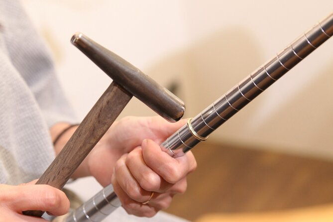 private-handmade-ring-workshop-class