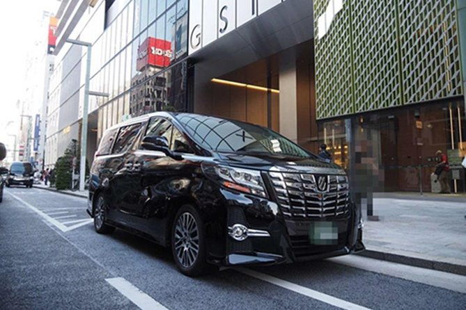 private-haneda-airport-hnd-to-central-tokyo-city-transfer