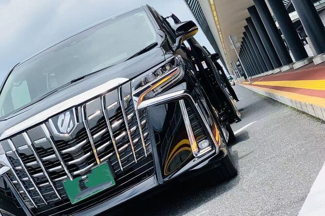 private-haneda-airport-hnd-to-central-tokyo-city-transfer