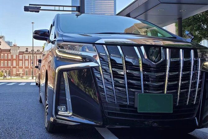 private-haneda-airport-hnd-to-central-tokyo-city-transfer