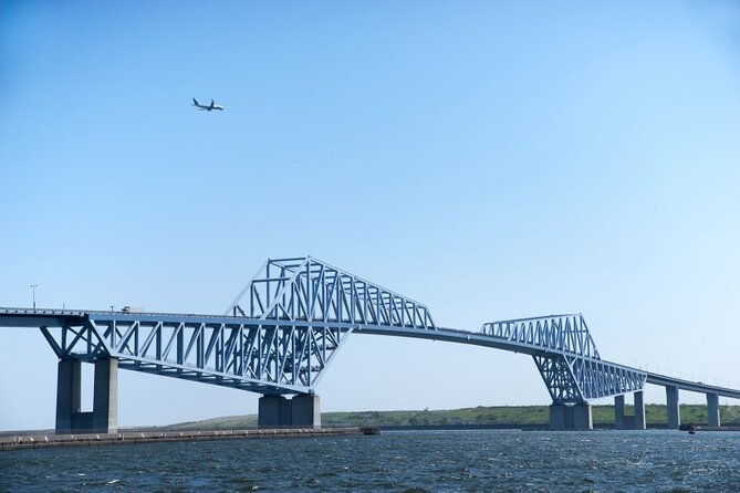 private-haneda-airport-hnd-to-central-tokyo-city-transfer