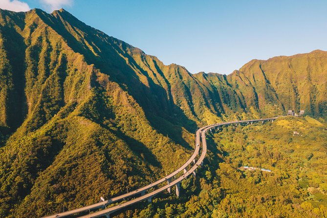 private-hang-loose-at-north-shore-oahu-tour