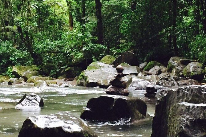 private-hanging-bridges-waterfall-tour-costarrican-lunch