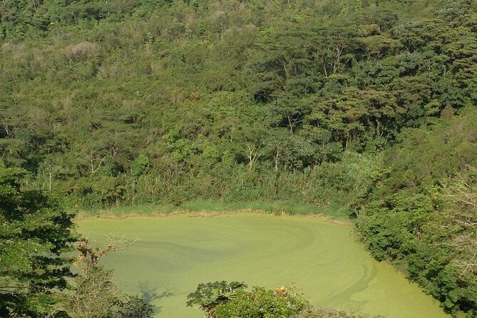 private-hanging-bridges-waterfall-typical-lunch-volcano-lava-fields-combo