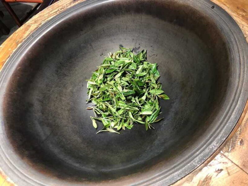 private-hangzhou-tea-cultural-day-tour
