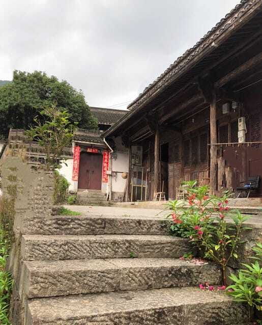 private-hangzhou-tea-cultural-day-tour