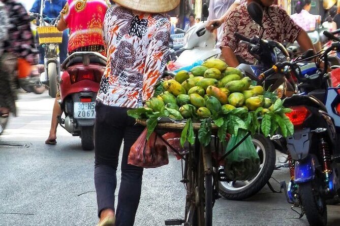 Private Hanoi City Sightseeing Shore Excursion From Halong Port - The Sum Up: Is This Tour Worth It?