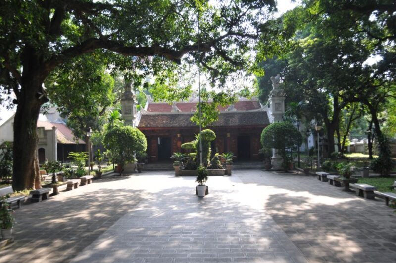 Private Hanoi City Tour: HoChiMinh Mausoleum & Water Puppet - Final Thoughts on Value and Experience