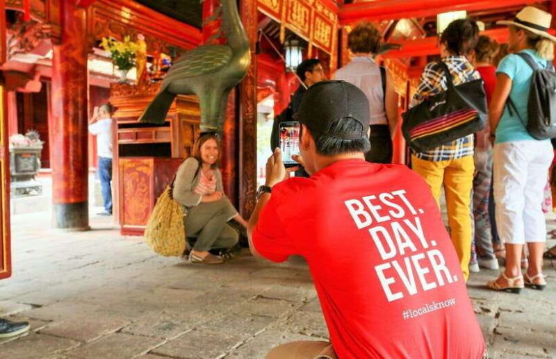 private-hanoi-crowd-free-morning-highlights