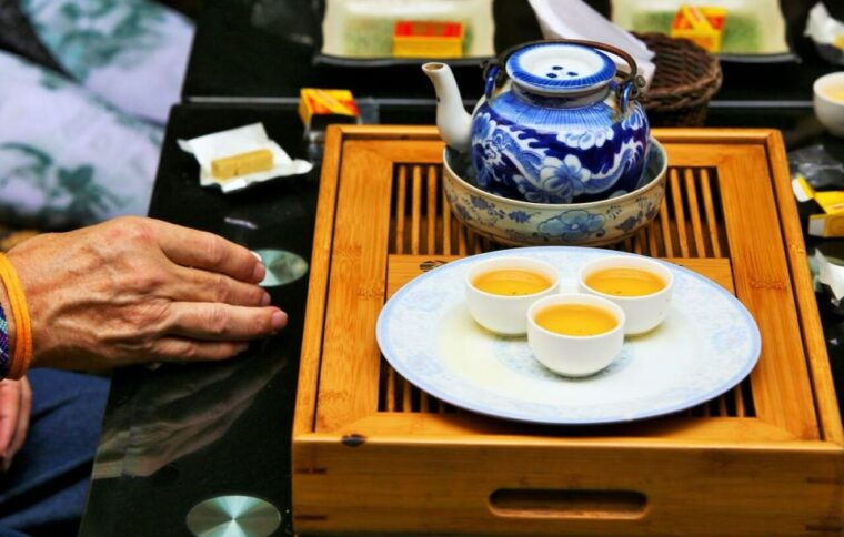 private-hanoi-crowd-free-morning-highlights