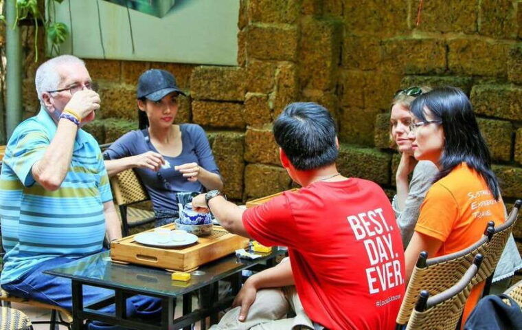 private-hanoi-crowd-free-morning-highlights