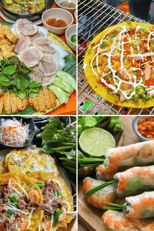 private-hanoi-food-tour-with-train-street-visit