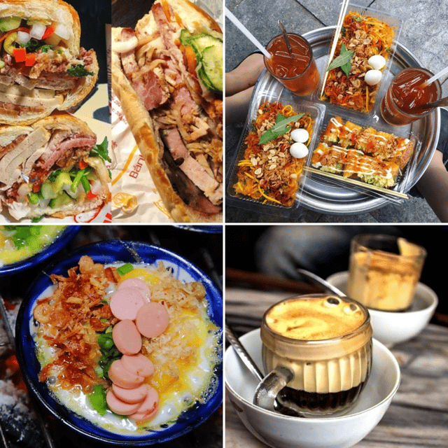 private-hanoi-food-tour-with-train-street-visit