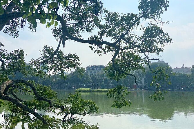 Private Hanoi Shore Excursion from Halong Port: On-Time Return - FAQ