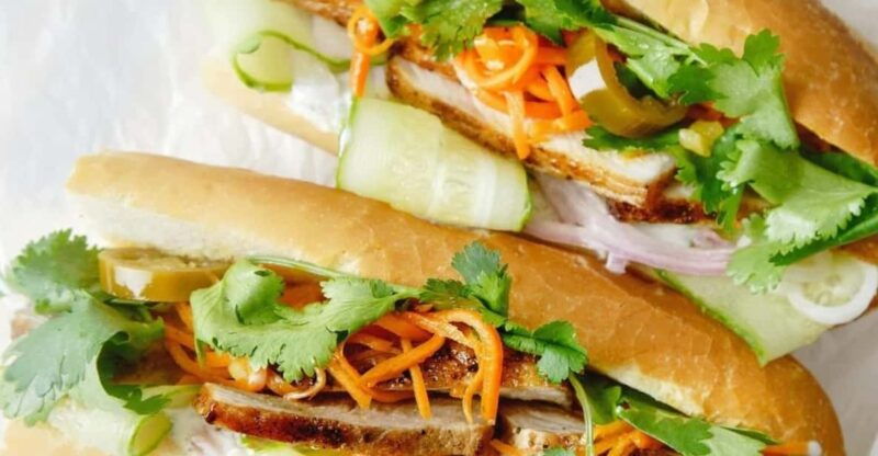 private-hanoi-vegan-delights-a-taste-tour