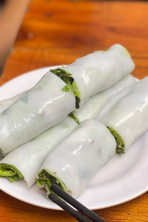 private-hanoi-vegan-delights-a-taste-tour