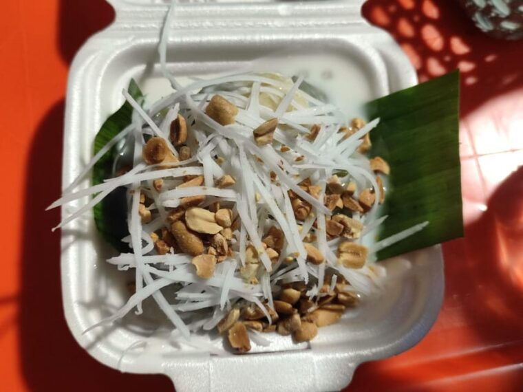 private-hanoi-vegan-delights-a-taste-tour