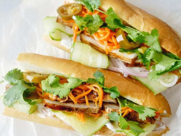 private-hanoi-vegan-delights-a-taste-tour