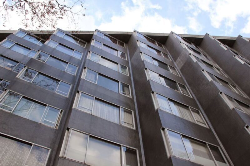 private-harajuku-omotesando-architecture-tour