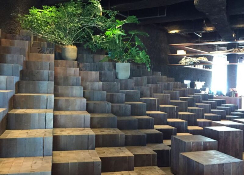 private-harajuku-omotesando-architecture-tour