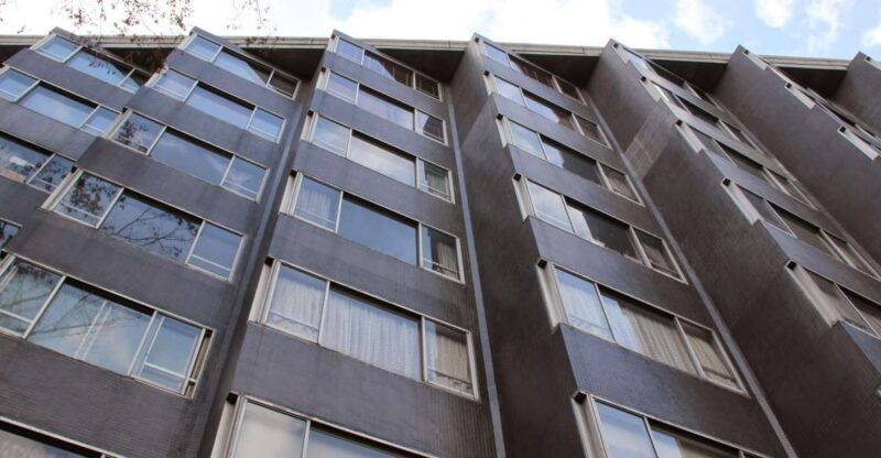 private-harajuku-omotesando-architecture-tour