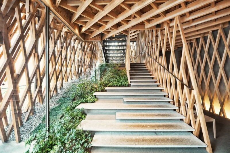 private-harajuku-omotesando-architecture-tour