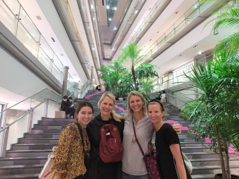 private-harajuku-omotesando-architecture-tour