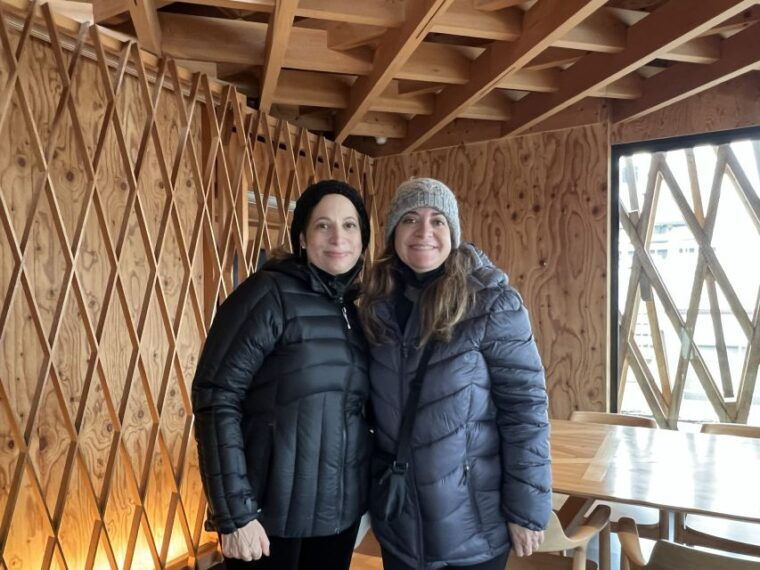 private-harajuku-omotesando-architecture-tour