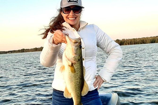 private-harris-chain-of-lakes-fishing-charter-in-florida-4-6-or-8-hours