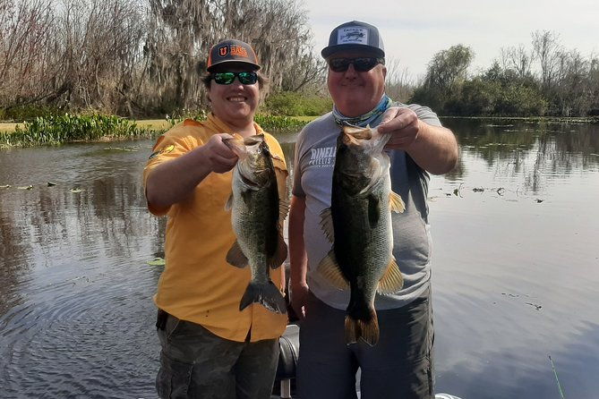private-harris-chain-of-lakes-fishing-charter-in-florida-4-6-or-8-hours