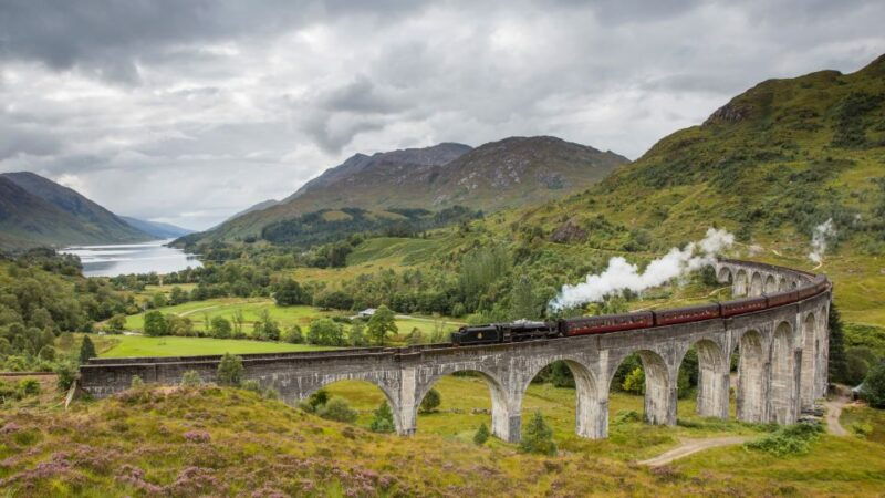 private-harry-potter-day-tour-for-small-groups