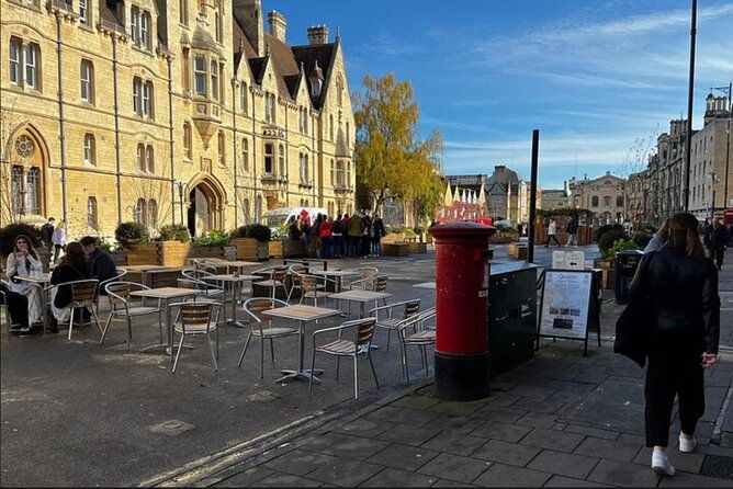 private-harry-potter-film-locations-walking-tour