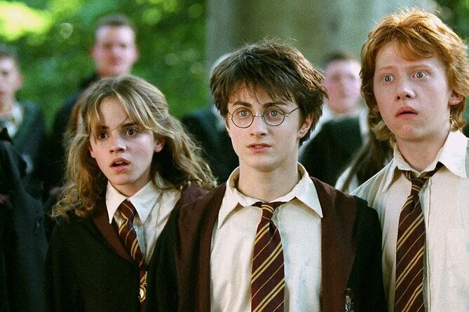 private-harry-potter-film-locations-walking-tour