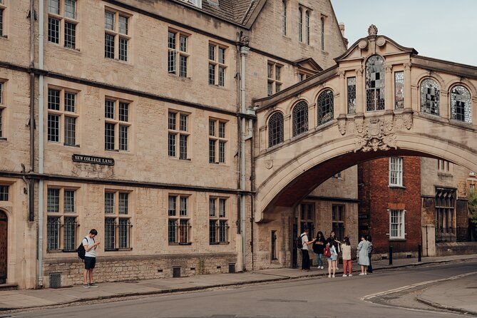 private-harry-potter-film-locations-walking-tour