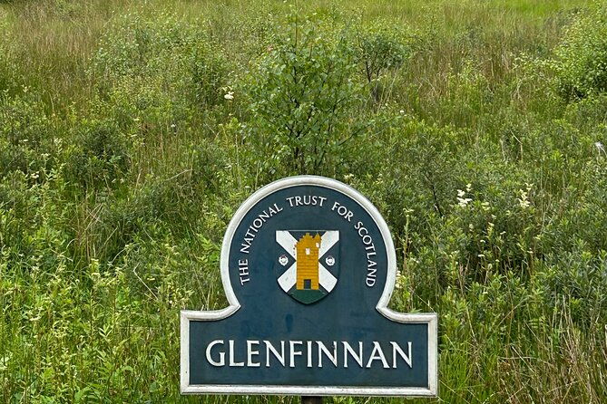 private-harry-potter-glenfinnan-viaduct-highland-edinburgh-tour-2