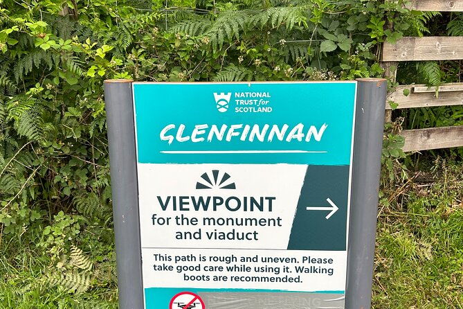 private-harry-potter-glenfinnan-viaduct-highland-edinburgh-tour-2